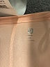 Ideology Pink Short Sleeve Top Size 2X - photo 7