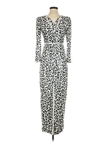 Rachel Zoe Casual Dress (view 1)