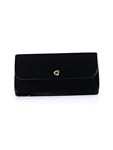 Victoria's Secret Clutch (view 1)