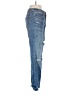 Rag & Bone Blue Jeans Size 25 waist - photo 4
