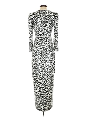 Rachel Zoe Casual Dress (view 2)