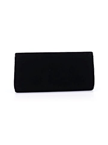 Victoria's Secret Clutch (view 2)