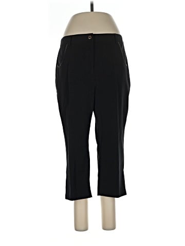 EP Pro Dress Pants (view 1)