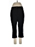EP Pro Black Dress Pants Size 12 - photo 1