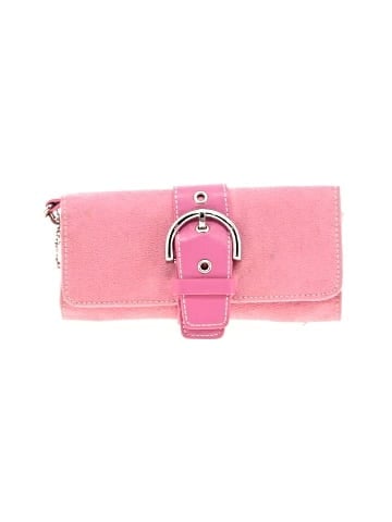 Unbranded Wallet (view 1)