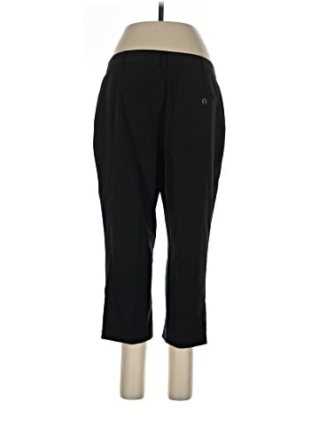 EP Pro Dress Pants (view 2)