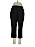 EP Pro Black Dress Pants Size 12 - photo 2