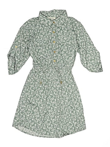 Assorted Brands Dress (view 1)