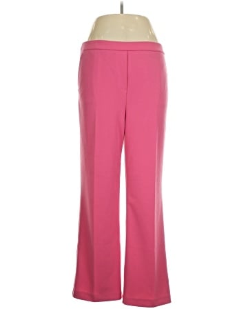 Jules & Leopold Dress Pants (view 1)