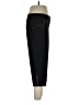 EP Pro Black Dress Pants Size 12 - photo 4
