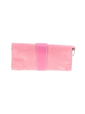 Unbranded Wallet (view 2)