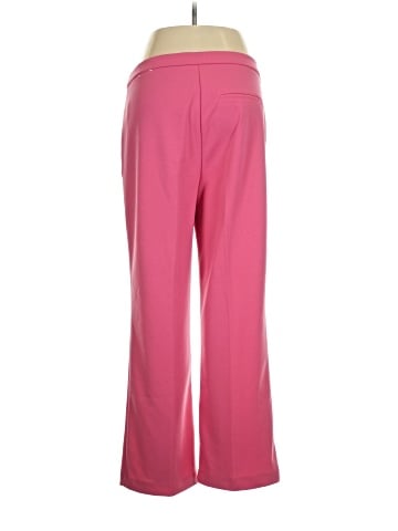 Jules & Leopold Dress Pants (view 2)