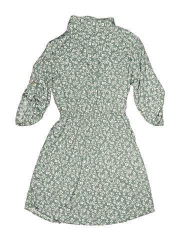 Assorted Brands Dress (view 2)