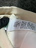 J.Crew Polka Dots Ivory Jeans Size 30 waist - photo 8