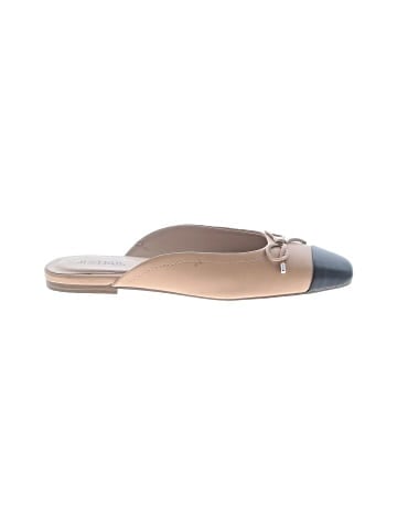 Just Fab Mule/Clog (view 1)