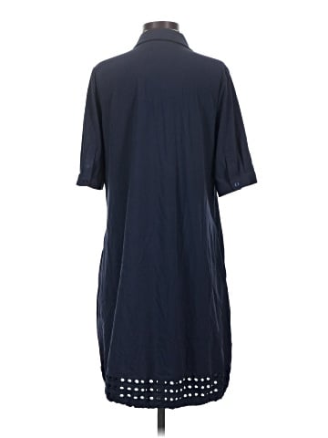 Chico's Casual Dress (view 2)