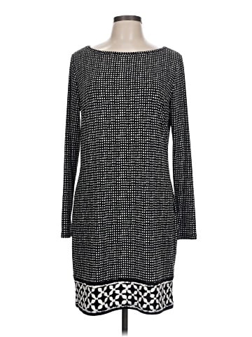 MICHAEL Michael Kors Casual Dress (view 1)