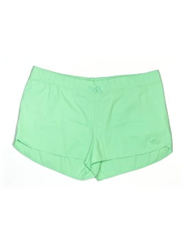 The North Face Shorts