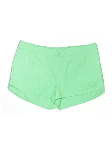 The North Face Shorts (view 1)