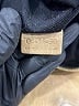 Chloé 100% Leather Tan Leather Shoulder Bag One size - photo 9