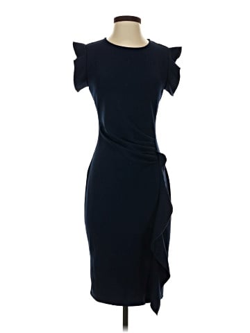 Miusol Cocktail Dress (view 1)