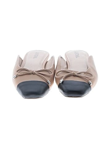 Just Fab Mule/Clog (view 2)