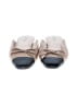 Just Fab Blue Mule/Clog Size 8 - photo 2