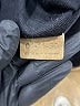 Chloé 100% Leather Tan Leather Shoulder Bag One size - photo 5