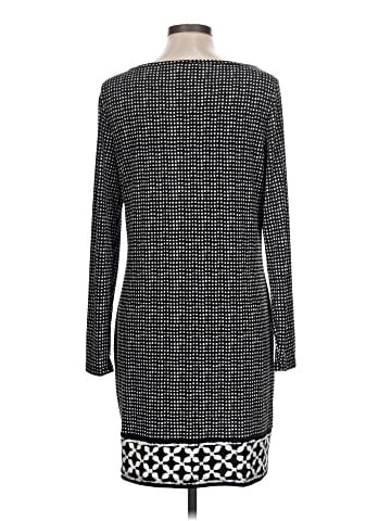 MICHAEL Michael Kors Casual Dress (view 2)