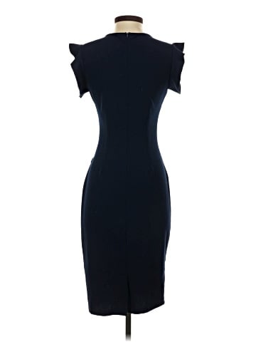 Miusol Cocktail Dress (view 2)