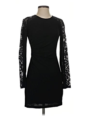 David Meister Cocktail Dress (view 1)