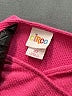 Circo Pink Dress Size 3T - photo 3