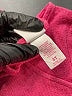 Circo Pink Dress Size 3T - photo 4