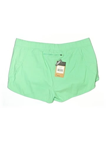 The North Face Shorts (view 2)