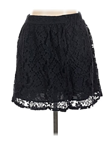 Abercrombie & Fitch Formal Skirt (view 1)
