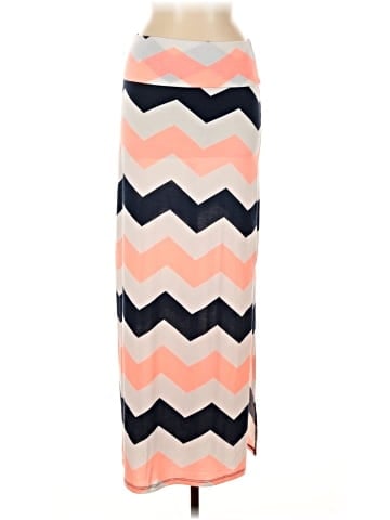 rue21 Casual Skirt (view 1)
