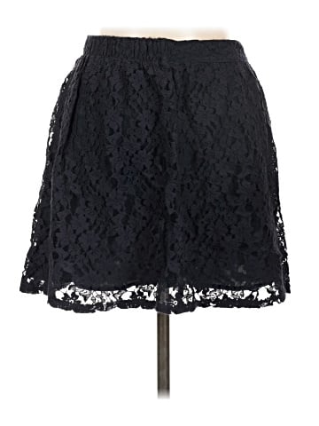 Abercrombie & Fitch Formal Skirt (view 2)