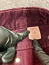 J.Crew Purple Jeans Size 2R - photo 7
