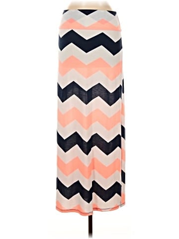 rue21 Casual Skirt (view 2)