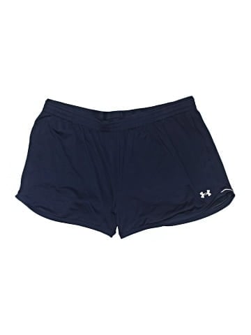 Under Armour Athletic Shorts (view 1)