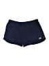 Under Armour Blue Athletic Shorts Size XXL - photo 1
