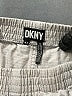 DKNY 100% Cotton Solid Green Khaki Shorts Size 4T - photo 3