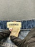 L'Agence Blue Jeans Size 29 waist - photo 7