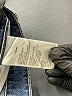 L'Agence Blue Jeans Size 29 waist - photo 8