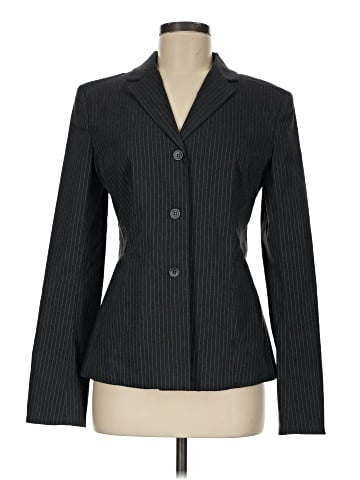 Sandra Angelozzi Blazer (view 1)