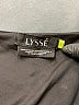Lyssé Black Active Pants Size XL - photo 7