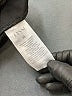 Lyssé Black Active Pants Size XL - photo 8