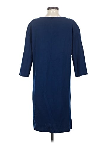 St. John Casual Dress (view 2)