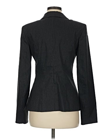 Sandra Angelozzi Blazer (view 2)