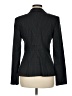 Sandra Angelozzi Black Blazer Size M - photo 2
